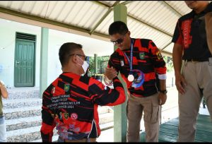 IMG_20211016_213429