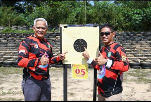 IMG_20211016_213502