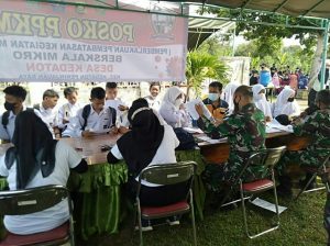 IMG_20211102_160442