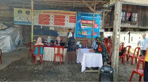 IMG_20211104_144128