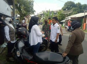 IMG_20211116_115321