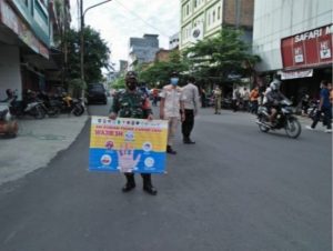 IMG_20211204_132056