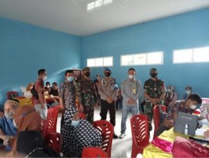 IMG_20211210_124801