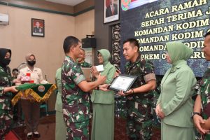 WhatsApp Image 2021-12-16 at 15.31.39 (1)