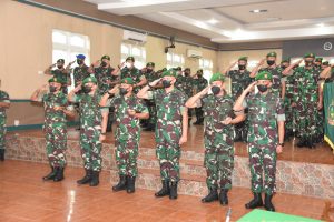 WhatsApp Image 2021-12-16 at 15.31.39 (2)