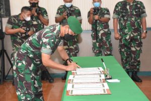 WhatsApp Image 2021-12-16 at 15.31.39 (4)