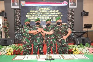 WhatsApp Image 2021-12-16 at 15.31.39 (5)