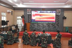 WhatsApp Image 2021-12-16 at 19.36.01 (2)