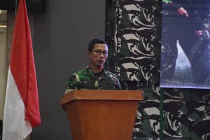 WhatsApp Image 2021-12-16 at 19.36.01 (4)