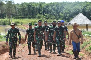 WhatsApp Image 2021-12-20 at 16.11.48 (3)