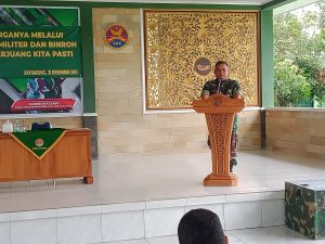 WhatsApp Image 2021-12-21 at 11.24.10