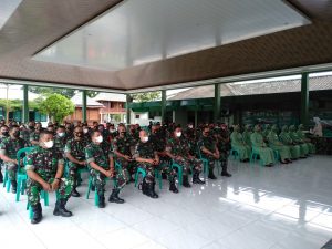 WhatsApp Image 2021-12-21 at 13.12.33 (1)