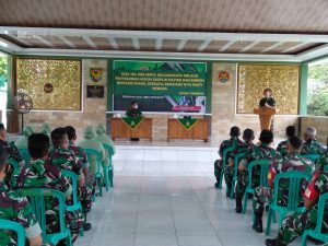 WhatsApp Image 2021-12-21 at 13.12.34 (1)