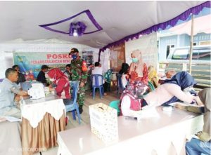 IMG_20220107_133009