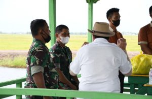 IMG_20220208_182101